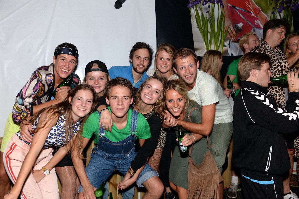 ../Images/Campingfeest 349.jpg